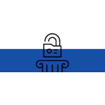 Foundations of Cybersecurity