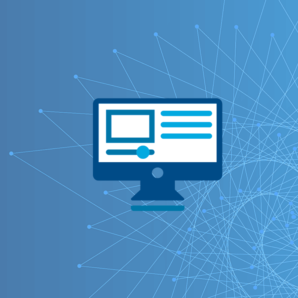 Creating Custom Apps in MATLAB