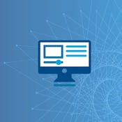 Creating Custom Apps in MATLAB