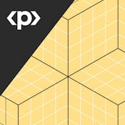 Make Apps with ChatGPT and Generative AI