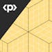Make Apps with ChatGPT and Generative AI