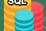 Databases and SQL for Data Science with Python