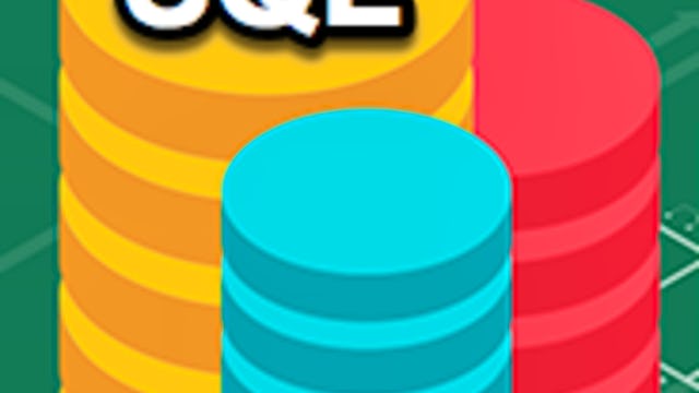 Using Databases with Python | Coursera