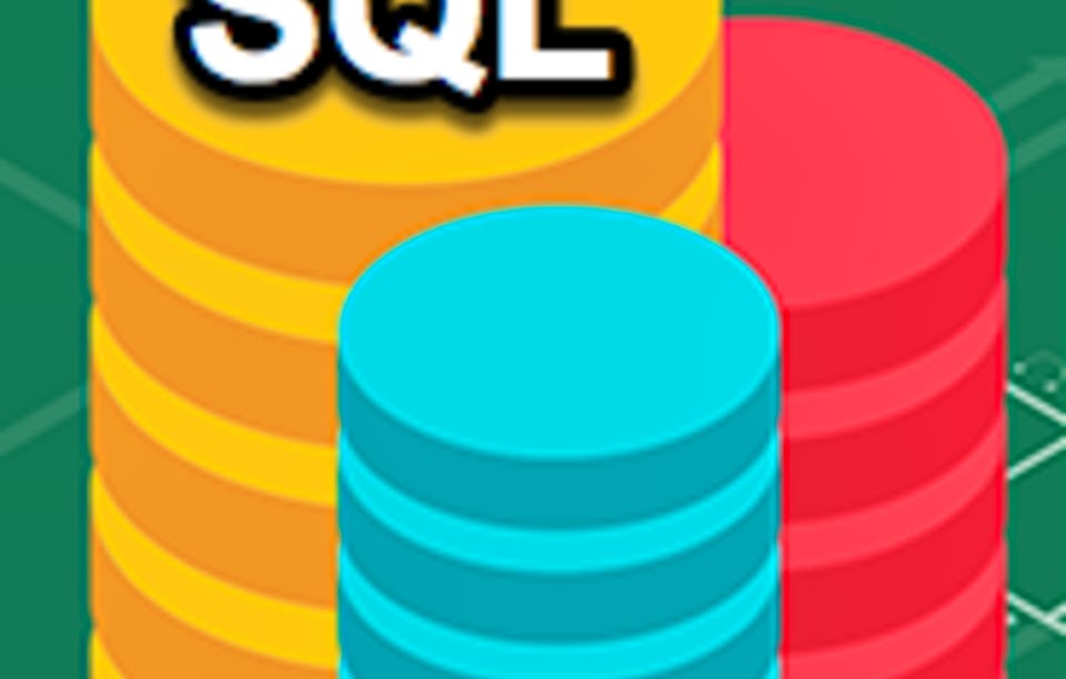 Using Databases with Python | Coursera