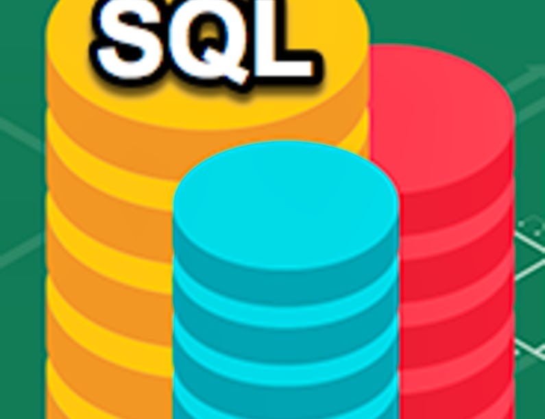 Python for Data Science, AI & Development Course (IBM) | Coursera