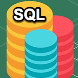 Databases and SQL for Data Science from Coursera | Course by Edvicer