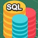 Databases and SQL for Data Science with Python