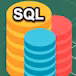 Databases and SQL for Data Science with Python