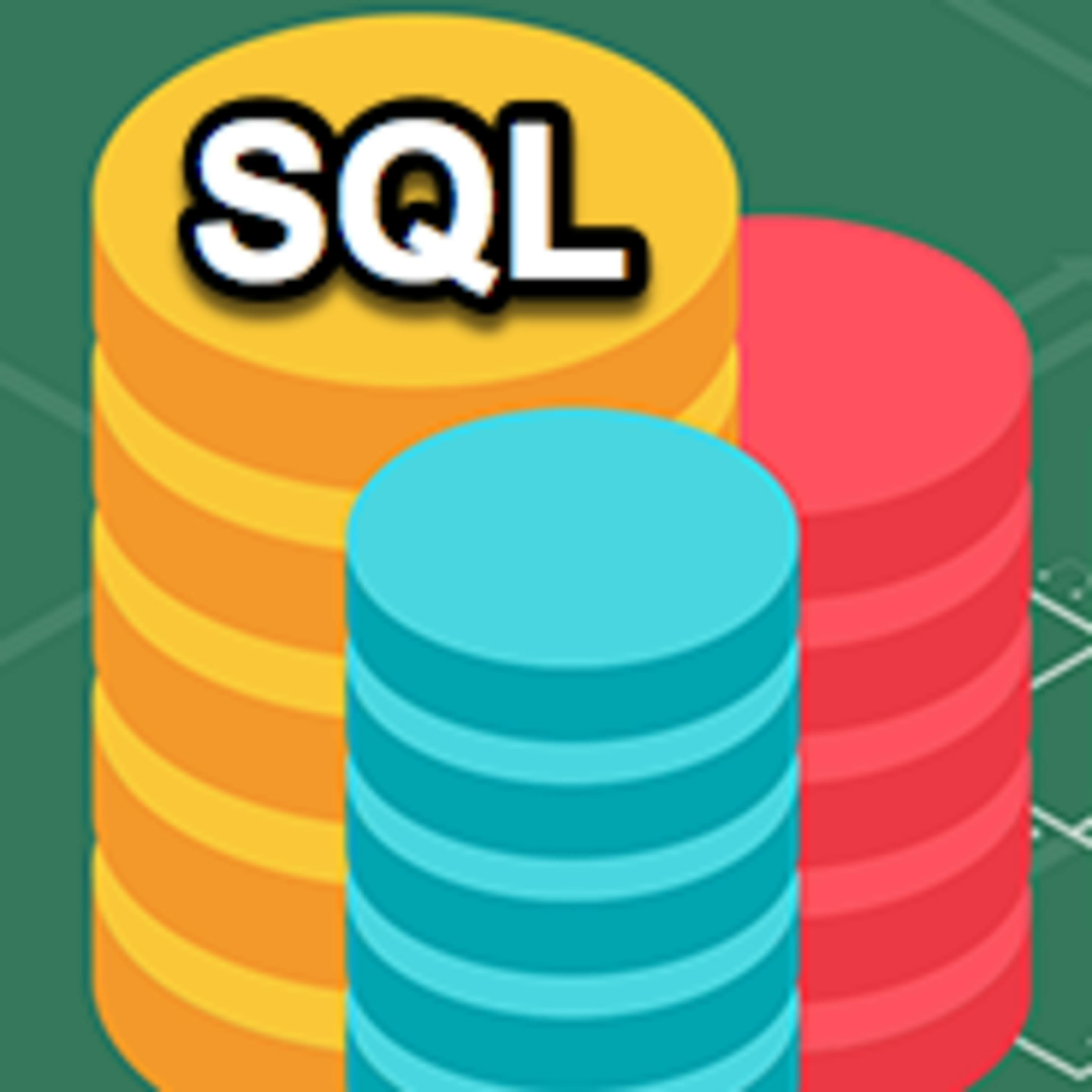 Information costs. SQL. Year SQL. SQL PRIMEKEY.