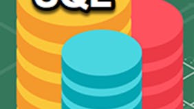 Data Science Fundamentals with Python and SQL | Coursera