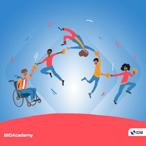 PM4R Agile: Agile Mindset in Development Projects - Online CE Course