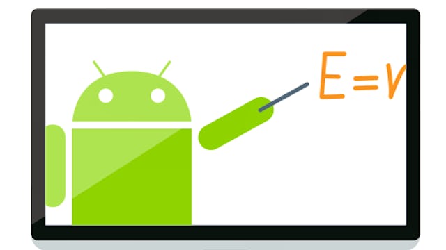 Programming Mobile Applications for Android Handheld Systems: Part 1 ...