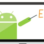 Programming Mobile Applications for Android Handheld Systems: Part 2