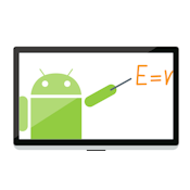 Programming Mobile Applications for Android Handheld Systems: Part 2