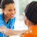 Nursing Assistant Essentials