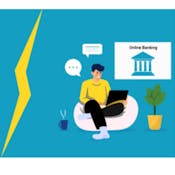 Banking Solutions using TallyPrime