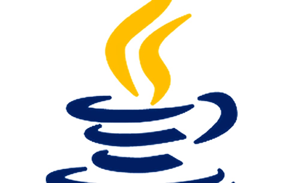 Intermediate Object-Oriented Programming with Java