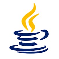 java for loop assignment