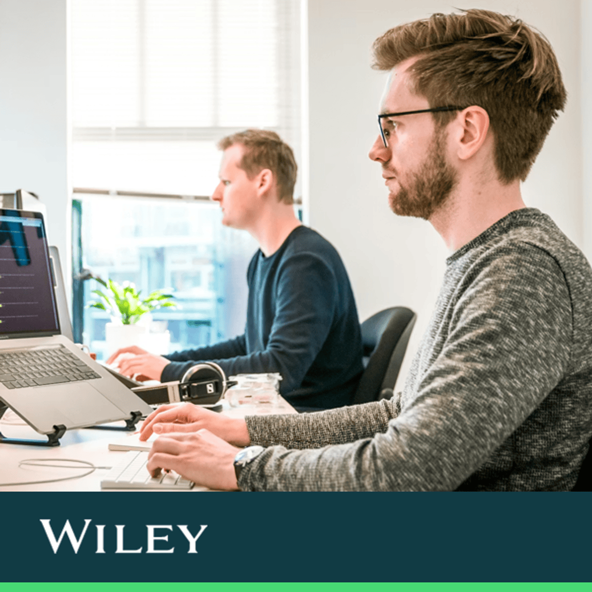 Trust and Ethics in AI: A Business Approach