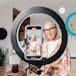 Advertising and E-commerce on TikTok