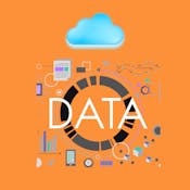 Data Engineering Foundations on AWS