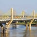Bridge Deck Analysis