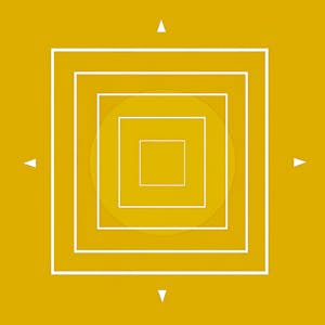 ¿Cómo construir mi modelo de negocio? from Universidad de los Andes online course platform