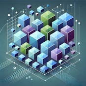 The Simplest Guideâ„¢ to Base SAS & Advanced SAS