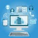 External Communications Channels