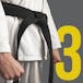 Die Definitionsphase für den 6 σ Black Belt