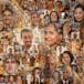 Cross-Cultural Communication and Management