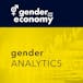 Transformational Leadership for Inclusive Innovation