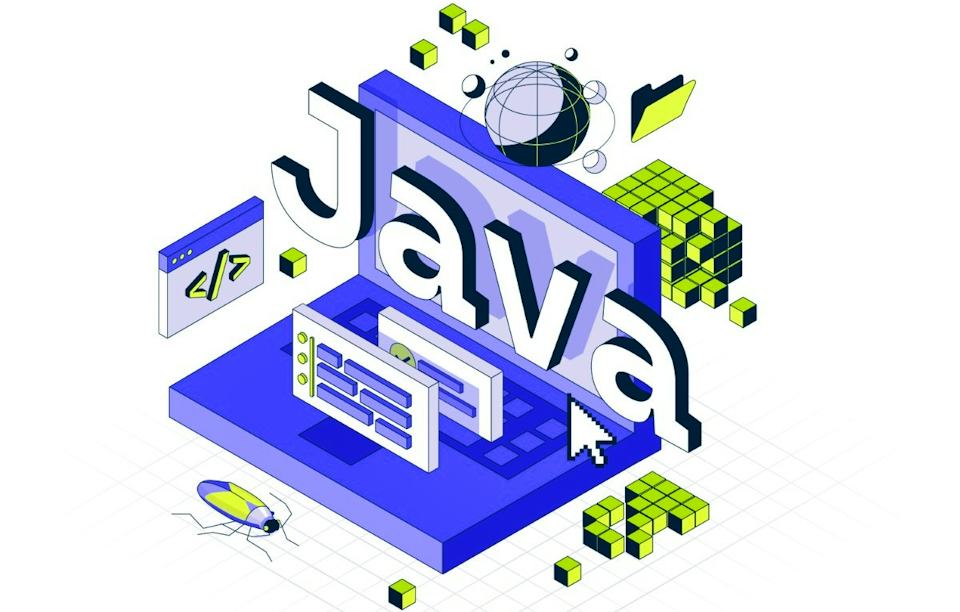 Java Servlets Tutorial | Coursera