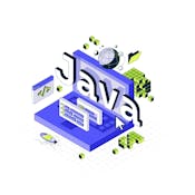 Java Servlets Case Study - Online Admission Process