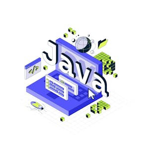 Java Servlets Case Study - Online Admission Process - Online CE Course