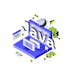 Java Servlets Case Study - Online Admission Process