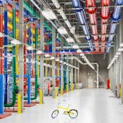 Google search api Google search api