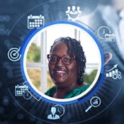 Organize Views Quickly