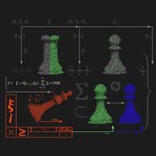 Математическая теория игр