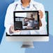 Telehealth: Musculoskeletal Assessment