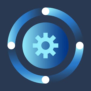 Introduction to Microsoft Dynamics 365 from Microsoft online course platform