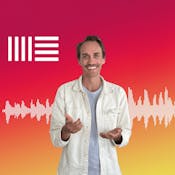 Produce & Write in Ableton Live: Write Music in Any Genre