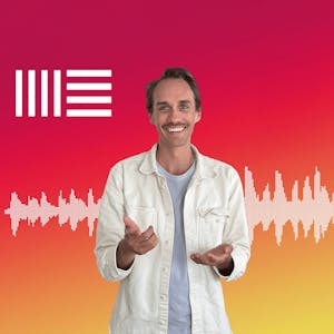 Produce & Write in Ableton Live: Write Music in Any Genre