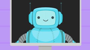 Building AI Powered Chatbots Without Programming
