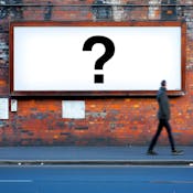 Designing Breakthrough Advertisements: Basics to Begin