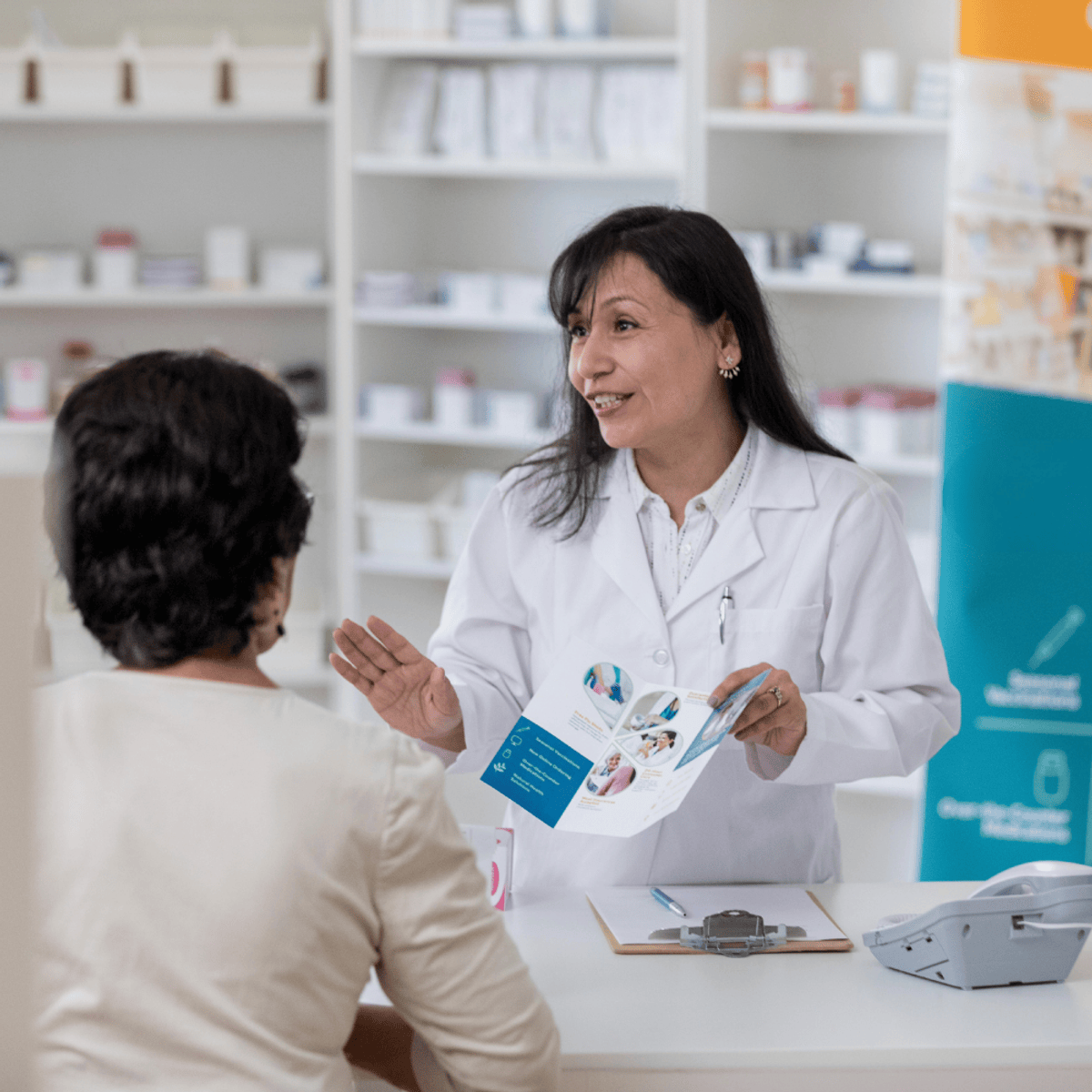 Soft skills for clinicians: Communication