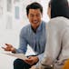 Speaking and Presenting: Conversation Starters