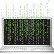 Linux ZFS Training