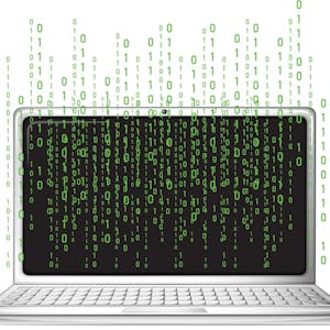 Image for the Linux ZFS Training online course