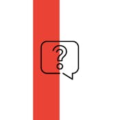 2. データに基づいた意思決定を行うための問いかけ